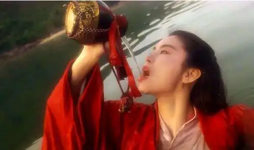 林青霞亲姐姐退休金450元,住50平旧房,为何不接受妹妹资助
