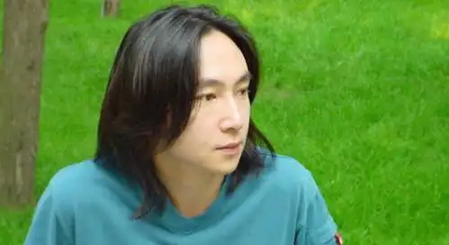 吕受益原定中戏老师苏可,王传君只说了8个字,苏可主动让出角色