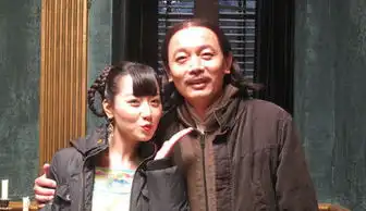 白冰让子弹飞剧照曝光
