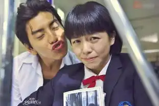 西虹市首富要凉女主宋芸烨最爱国家是台湾网友封杀
