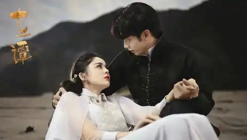 新疆三美新剧扎堆播出,长歌行和十二谭对比明显
