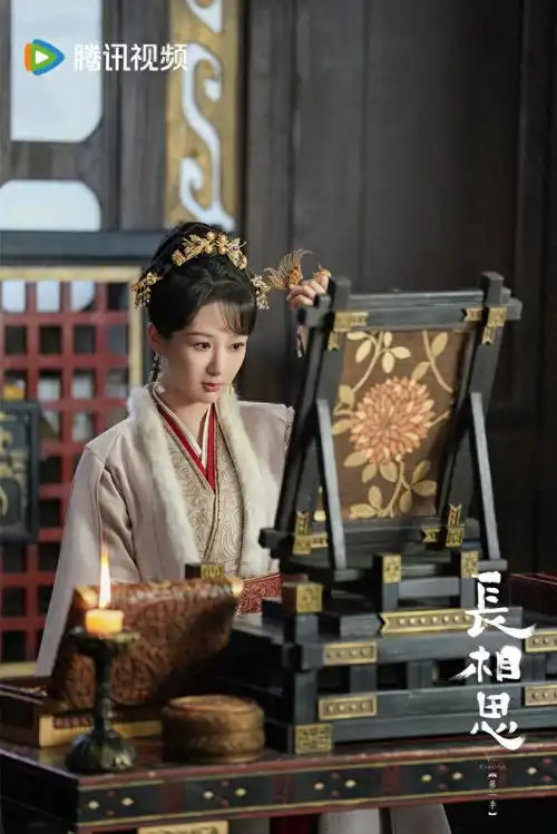 长相思莲花楼玉骨遥安乐传这个暑期有爆剧吗
