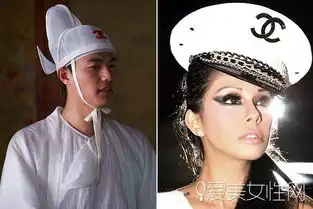 美拍谁说太子妃升职记剧组穷演员穿的全都是大牌啊
