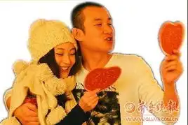 裸婚时代挑动裸婚话题三大看点曝光
