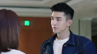 北京现代音乐研修学院毕业生金瀚携手赵丽颖主演热播剧你和我的倾城时光