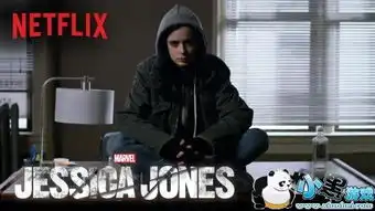 netflix巫师美剧新增多位重磅编剧漫威题材美剧编剧初代吸血鬼编剧加盟
