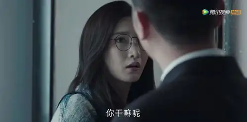 从三十而已到扫黑风暴,为何江疏影演的角色总是不讨喜