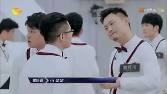 声入人心本来想比肩我是歌手,最后有点像明星大侦探