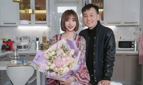 陈晓40集佳作来袭,看到女主后看颜值就能追下的一部剧