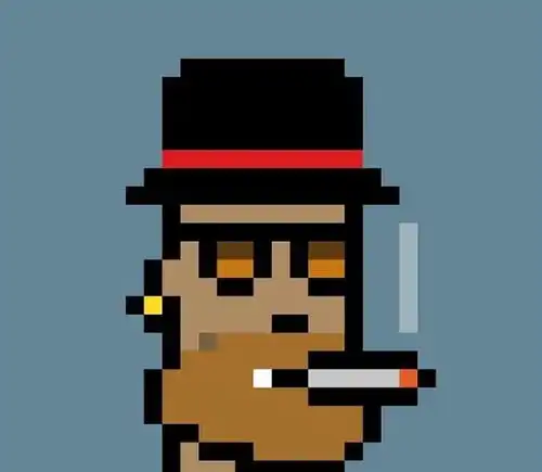 华纳将推出黑客帝国nft买家可选择服用红蓝药丸金色财经