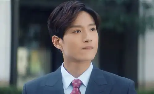 灿烂的转身一个苏菲,一个丁漫漫,闫伟伦爱算计,渣男无疑