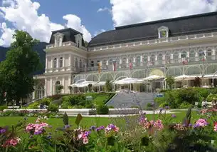 奥地利皇家之旅追寻茜茜公主银基
