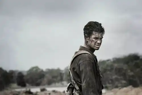 如果你是电影迷,这档节目你一定不能错过
