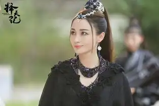 小三就不配在恋爱了么姚笛甜蜜承认了新恋情