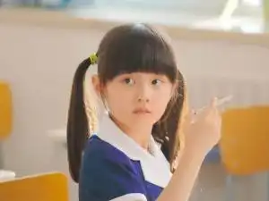 虎妈猫爸2015年赵薇佟大为主演电视剧
