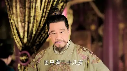 大明风华明初的羁縻政策,剿抚并用,有效地平衡了蒙古各部