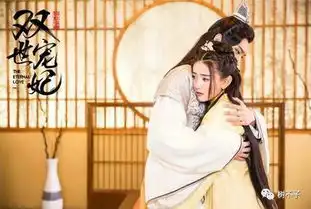 胡一天邢昭林侯明昊,靠少女心剧霸屏的他们能火多久
