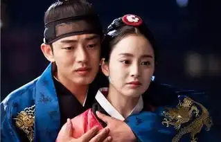 为什么韩国和越南的专家呼吁要学习汉字原因让他们无奈