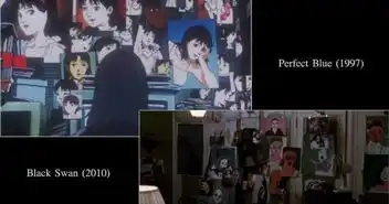 这位想象力直达天际的导演,彻底震撼了世界