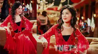 玛格丽特的春天来袭秦羽墨变婚礼策划师