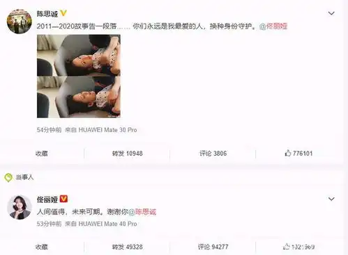 恭喜520三大喜事佟丽娅离婚王彦霖领证你要考试
