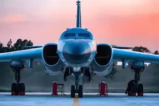 献给最可爱的人
