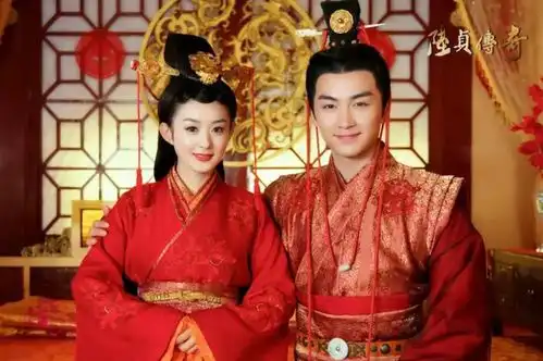 于正捧红的6位男星许凯陈晓王星越,你认为谁的演技最棒
