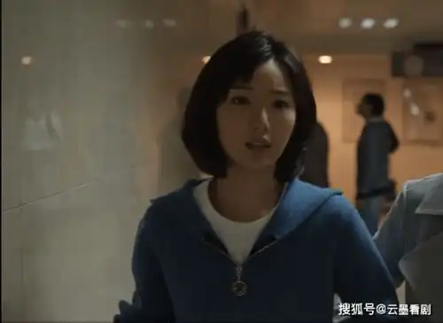 乔家的儿女三丽婆媳矛盾突出,一丁发生车祸,三丽真的太难了
