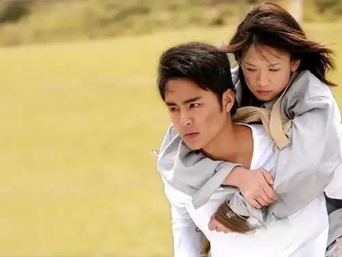 失去钞能力,霸道总裁成了霸道蠢材