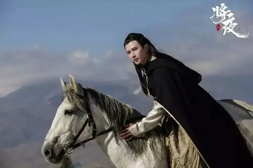 将夜其实很有心意
