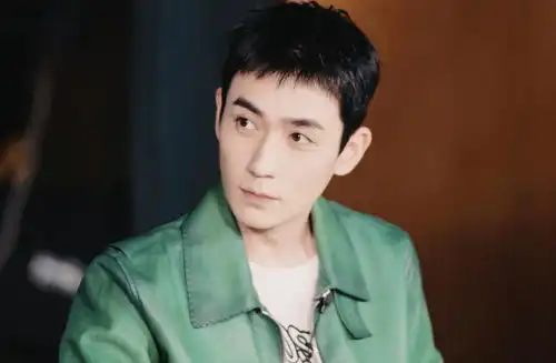 朱一龙值得,但陈一鸣不值得
