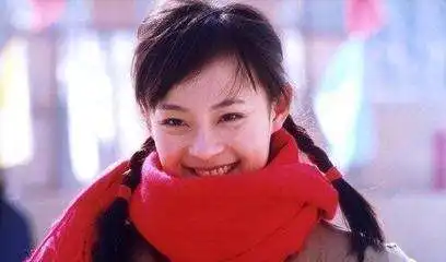 16年后看血色浪漫钟跃民为啥烦周晓白女人要渣一点