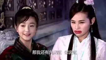 钱芳doki超全的钱芳资讯粉丝直播活动集合