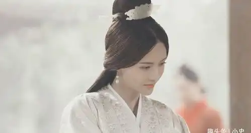 曹操为什么把7个女儿全都汉献帝