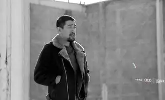 语者pers的作品集新片场社区
