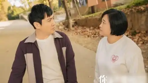 李焕英票房突破30亿,贾玲许诺瘦成闪电,能否重现颜值巅峰