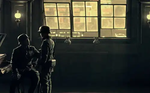 上周全国票房4.5亿,多部外片推迟八佰有望坐稳年度冠军
