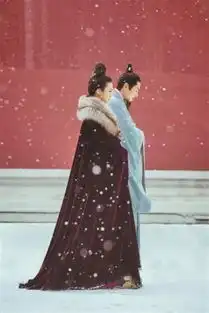 汤唯首演电视剧开播大明风华更像在讲家长里短