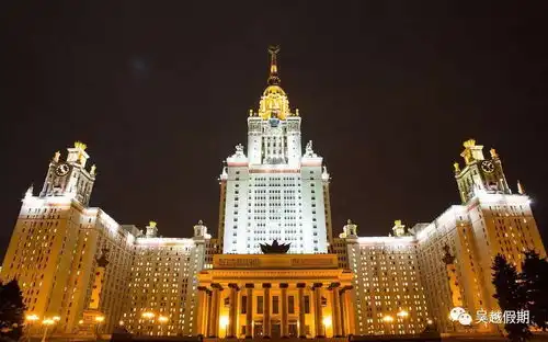 这是全世界看极光最便宜的地方摩尔曼斯克
