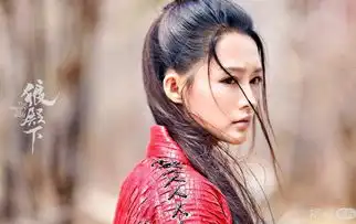 中国机长李沁生图被赞,颜值演技俱佳又低调的艺人最圈粉