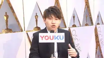 我们可能看了一场假的奥斯卡