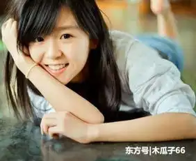 宋伊人最美不是风小小,也不是将夜的桑桑,而是最美校服女生
