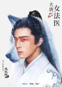 晓娱专访丨裴子添最忙法海认证,哪都要插一脚
