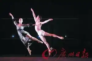 400年跨越东西方对话汤公莎翁原来是知己
