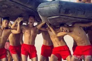 姜文离大奖一步之遥点解