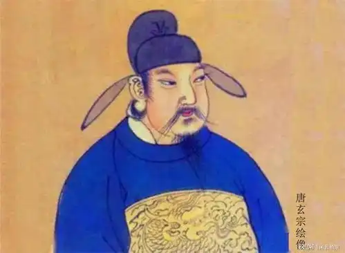 唐玄宗避难成都时赠人的稀罕天然珍珠,再现于世