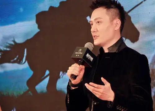 冯绍峰三部新戏将上线,女主都是实力派,两位颖儿你更看好谁