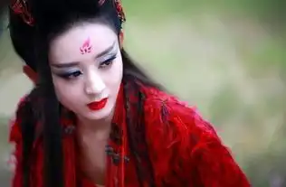 近些年来爆火的8部电视剧,孙俪赵丽颖李易峰,你都追了没