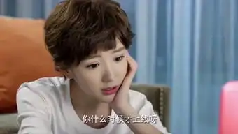 以柳来说车况的个人频道
