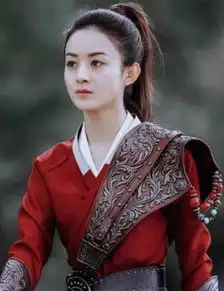 赵丽颖过32岁生日,为何如此隆重看这两点就明白了